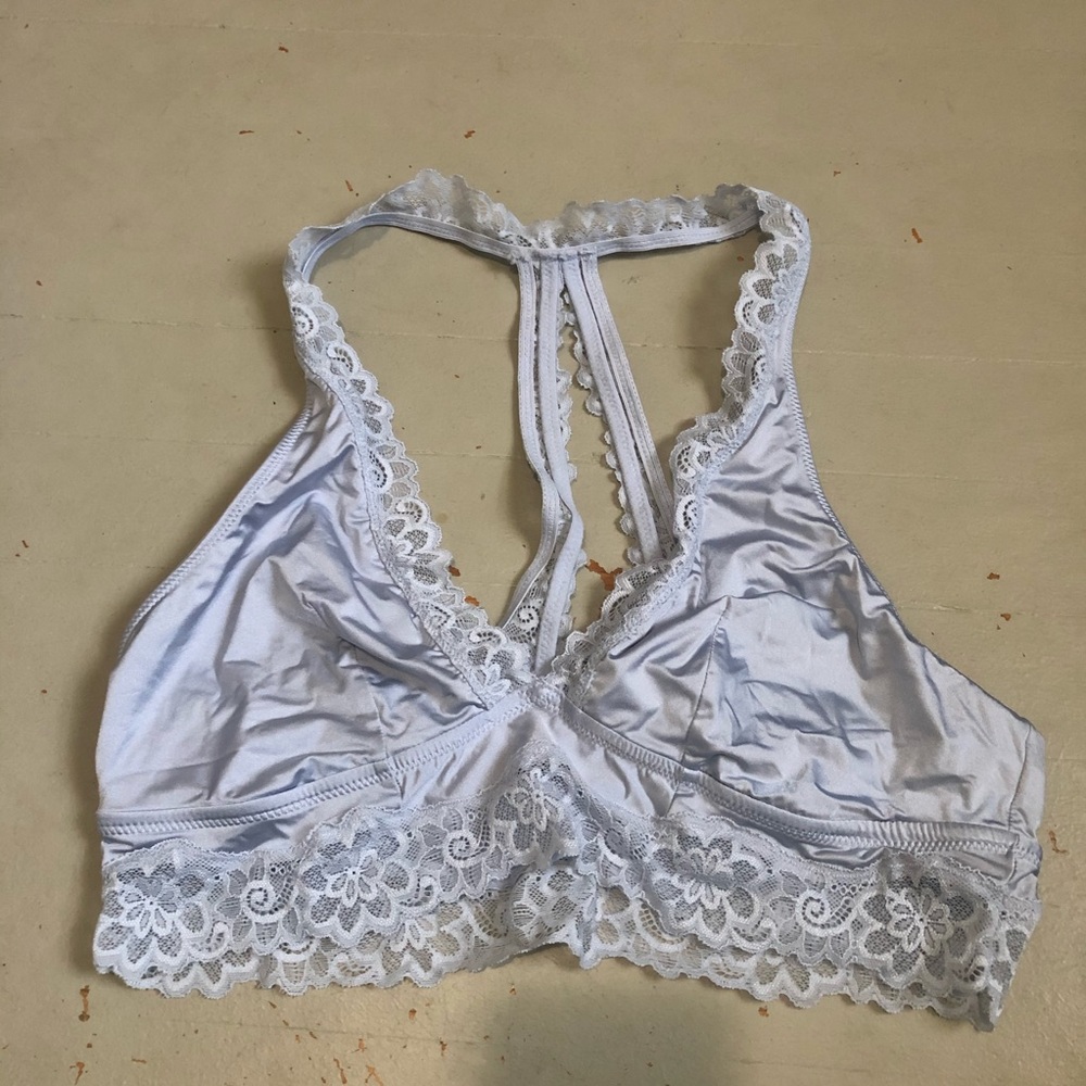Aerie Bralette